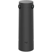 Logitech SIGHT Grafit 4K Tischkamera mit intelligentem Framing (Erweiterung)
