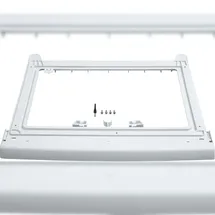Bosch WTZ20410