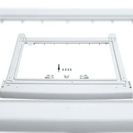 Bosch WTZ20410