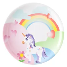 SELTMANN WEIDEN Compact Mein kleines Einhorn, (1 St), Salamandergeeignet bunt