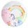 SELTMANN WEIDEN Compact Mein kleines Einhorn, (1 St), Salamandergeeignet bunt