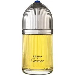 Cartier Pasha de Cartier Parfum 100 ml