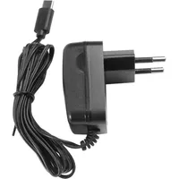 Kraftwerk Ladegerät für Bit-Schrauber, 7.2 V, 1500 mAh