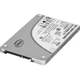 Intel D3-S4520 1,92 TB 2,5"