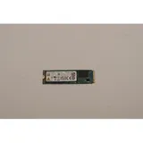 Lenovo SSD M.2 PCIe NVMe (1000 GB, SSD