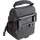 KLICKfix Allrounder XS schwarz 2021
