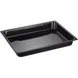 Gorenje XXL-Fettpfanne (242135)