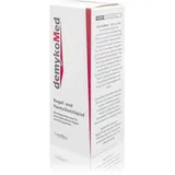 DemykoMed Nagel- und Hautschutzliquid (50ml)