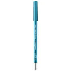 Bourjois Contour Clubbing Waterproof Eyeliner 1,2 g 063 Sea Blue Soon 