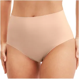 CALIDA High-Waist-Slip 1 St. Rosa 44/46