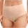CALIDA High-Waist-Slip 1 St. Rosa 44/46