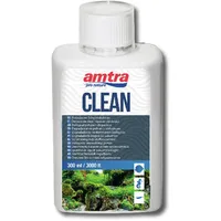 Amtra pro nature Clean