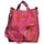 Cedon Easy Shopperbag Primel