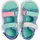 Camper Oruga Blau 23