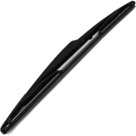 Valeo Wischblatt VR49, 350mm, Hinten