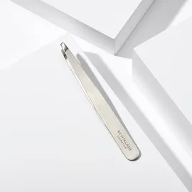 RevitaLash Precision Tweezer