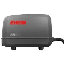 EHEIM Air 500