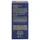 Estée Lauder Double Wear Stay-in-Place Make-Up LSF 10 2C0 cool vanilla 30 ml