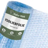 Haga® Isolierfolie 1,5m Breite