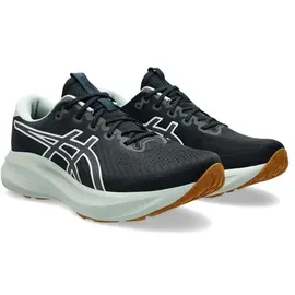 Asics Gel-excite 11 Herren Schwarz 43