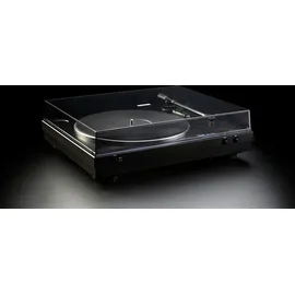 Dual CS 329 Schwarz