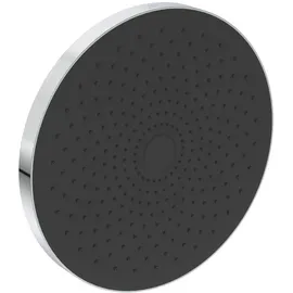 Ideal Standard Solos Kopfbrause Ø 30 cm (A7885AA)