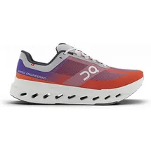 On Cloudsurfer Next Herren Indigo / Flame 42,5