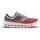 On Cloudsurfer Next Herren Indigo / Flame 42,5