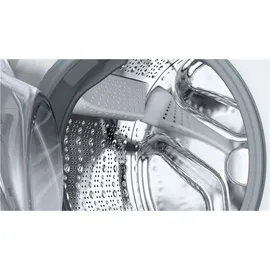 Bosch WGG256Z91 Waschmaschine (10 kg, 1600 U/min)