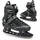attabo Tore 46