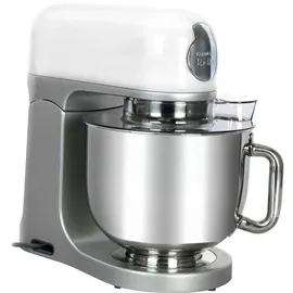 Kenwood kMix KMX750WH weiß
