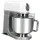 Kenwood kMix KMX750WH weiß