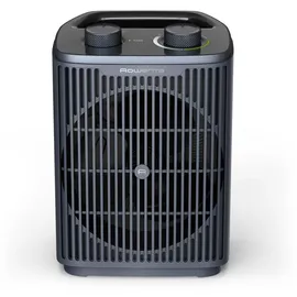 Rowenta SO2351 2000 W grau