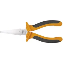 Neo Tools Flachzange 160 mm