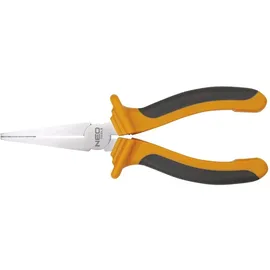 Neo Tools Flachzange 160 mm