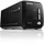 Plustek OpticFilm 8200i SE