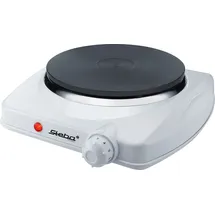 Steba KF 15