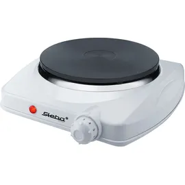 Steba KF 15