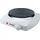 Steba KF 15