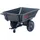 AL-KO Combi Trailer CT 400