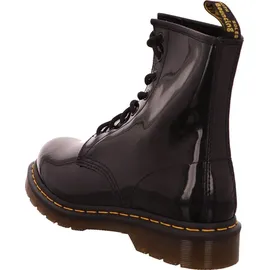 Dr. Martens 1460 Patent black patent lamper 37