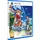 Trails in the Sky 1st Chapter (PEGI) (PS5)