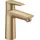 Hansgrohe Talis E 110 CoolStart Einhandmischer brushed bronze 71713140