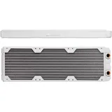 Corsair Hydro X Series XR5 360