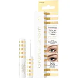 christian laurent - pour la beaute Christian Laurent Pour La Beauté festigendes Serum für Wimpern und Augenbrauen 4 ml