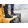 Haix CONNEXIS Safety+ GTX low