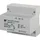 ASSA ABLOY effeff Stromversorgung 220V 1001-12-1