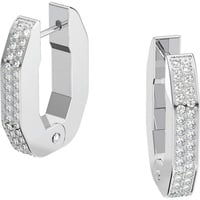 Swarovski Dextera 5618307