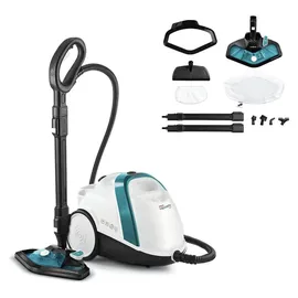Polti Smart 100_T