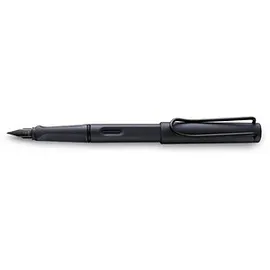 Lamy Tintenroller springgreen, M blau